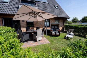 星評価なしの画像、2 / 26、ボタン