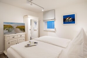 Uklassifisert bilde, 2 av 26, knapp