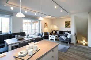 Uklassifisert bilde, 3 av 26, knapp