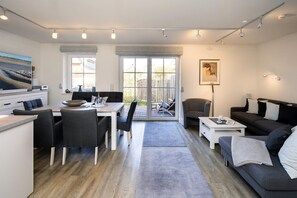 Uklassifisert bilde, 4 av 26, knapp