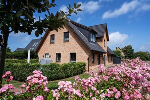 星評価なしの画像、5 / 26、ボタン