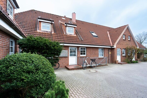 Uklassifisert bilde, 1 av 20, knapp