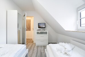 Uklassifisert bilde, 5 av 20, knapp