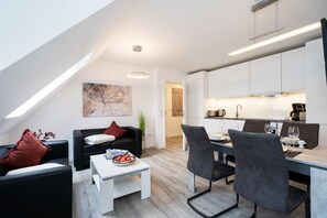 Uklassifisert bilde, 3 av 20, knapp