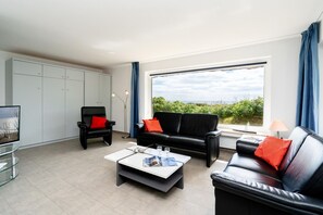 Unclassified image, 3 of 26, button