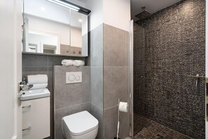 Photo non classée, 5 sur 20, bouton