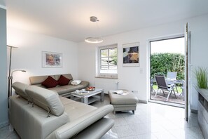 Nicht klassifiziertes Bild, 2 von 20, Schaltfläche