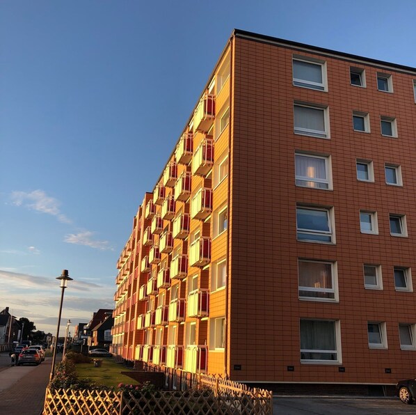 Image sans description, 1 de 22, bouton