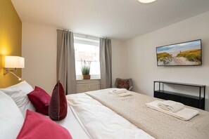 Image sans description, 5 de 22, bouton