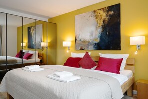 Image sans description, 2 de 22, bouton