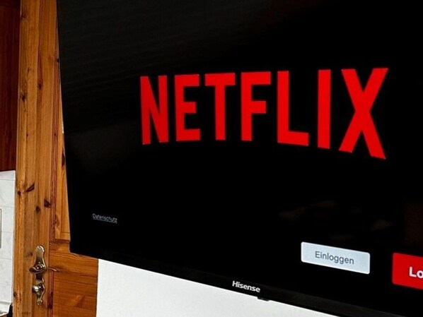 Imagen sin descripción, 1 de 19, botón