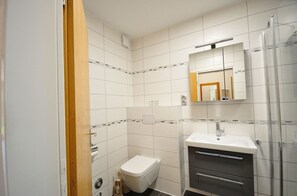 Kylpyhuone