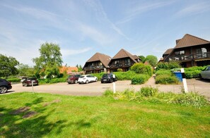 Billede uden beskrivelse, 2 af 19, knap