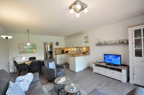 Billede uden beskrivelse, 4 af 19, knap