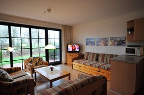 Imagen sin descripción, 3 de 11, botón