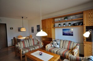 Imagen sin descripción, 2 de 11, botón