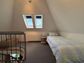 Imagen sin descripción, 5 de 11, botón