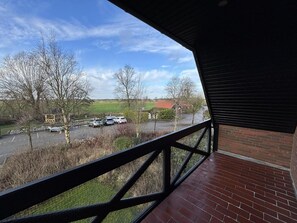 Imagen sin descripción, 3 de 11, botón