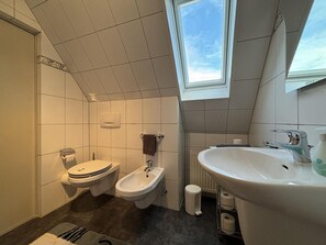 Imagen sin descripción, 3 de 11, botón