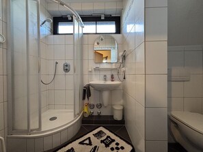 Imagen sin descripción, 5 de 11, botón