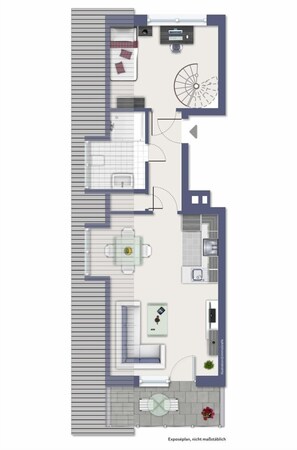 Imagen sin descripción, 4 de 11, botón