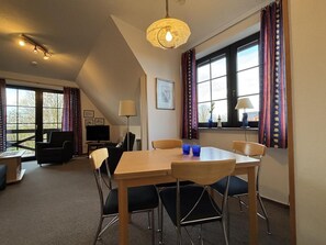 Imagen sin descripción, 2 de 11, botón