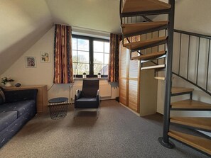 Imagen sin descripción, 4 de 11, botón