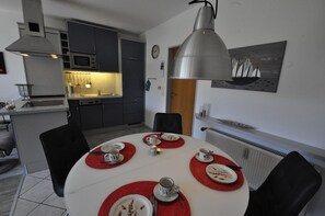 Imagen sin descripción, 5 de 16, botón