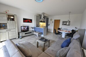 Imagen sin descripción, 3 de 16, botón