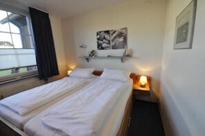 1 chambre, Wi-Fi
