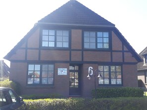 Uklassifisert bilde, 4 av 14, knapp