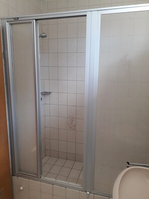 Uklassifisert bilde, 2 av 14, knapp