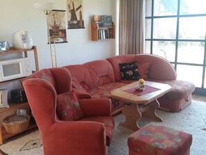 Uklassifisert bilde, 3 av 14, knapp