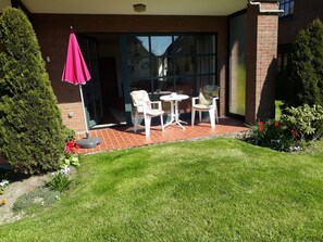 Uklassifisert bilde, 2 av 14, knapp