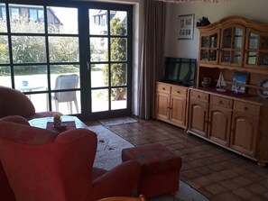 Uklassifisert bilde, 4 av 14, knapp