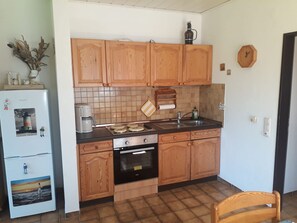 Uklassifisert bilde, 3 av 14, knapp