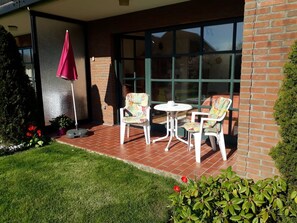 Uklassifisert bilde, 5 av 14, knapp