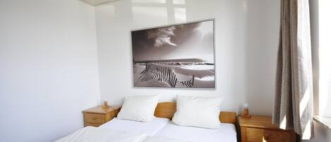 1 habitación y wifi