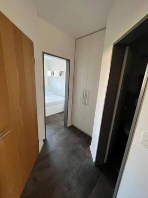 Uklassifisert bilde, 2 av 13, knapp