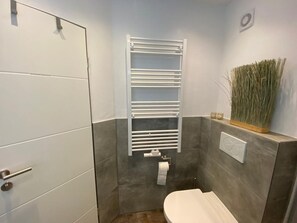 Uklassifisert bilde, 4 av 13, knapp