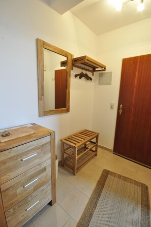 Uklassifisert bilde, 5 av 9, knapp