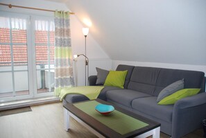 Luokittelematon kuva, 5 kautta 15, painike