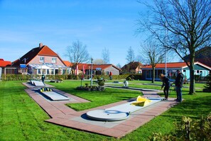 Luokittelematon kuva, 3 kautta 15, painike