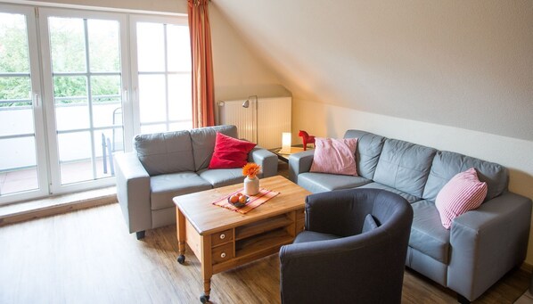 Botón de imagen sin clasificar, 1 de 13