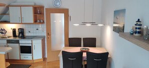 Uklassifisert bilde, 2 av 19, knapp