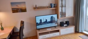 Uklassifisert bilde, 3 av 19, knapp