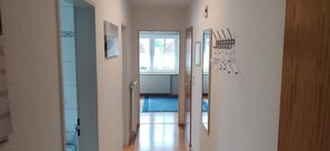 Uklassifisert bilde, 5 av 19, knapp