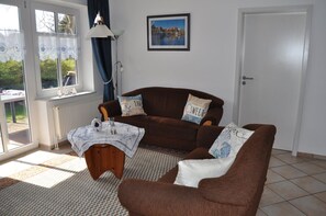 Uklassifisert bilde, 5 av 19, knapp