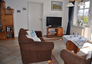 Uklassifisert bilde, 3 av 19, knapp