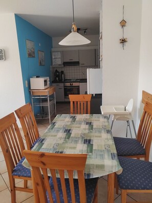 Uklassifisert bilde, 4 av 19, knapp